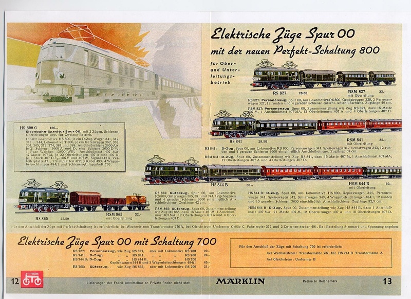 Tiedosto:Marklin 1938 Catalog (DE).pdf