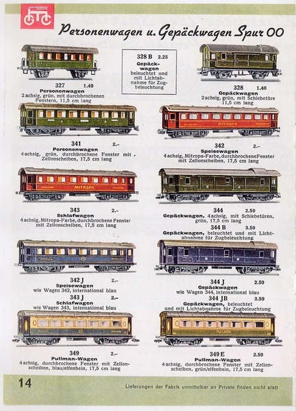 Tiedosto:Marklin 1938 Catalog (DE).pdf