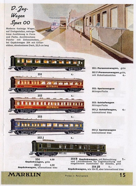Tiedosto:Marklin 1938 Catalog (DE).pdf