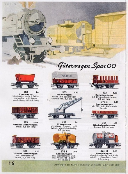 Tiedosto:Marklin 1938 Catalog (DE).pdf