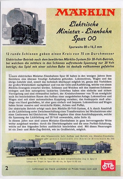 Tiedosto:Marklin 1938 Catalog (DE).pdf