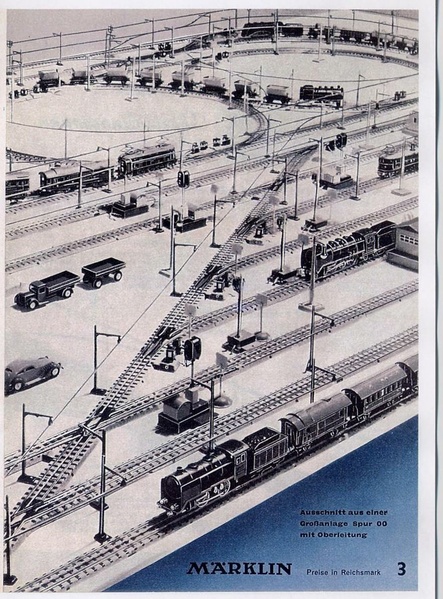 Tiedosto:Marklin 1938 Catalog (DE).pdf