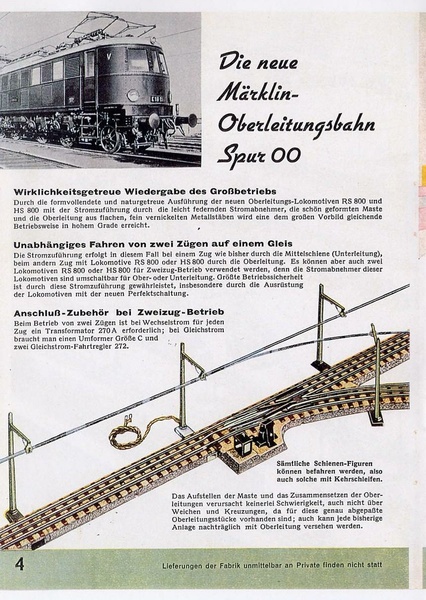 Tiedosto:Marklin 1938 Catalog (DE).pdf