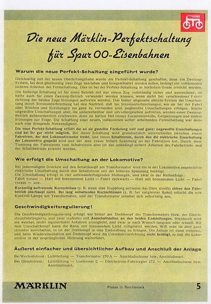 Tiedosto:Marklin 1938 Catalog (DE).pdf