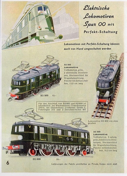 Tiedosto:Marklin 1938 Catalog (DE).pdf