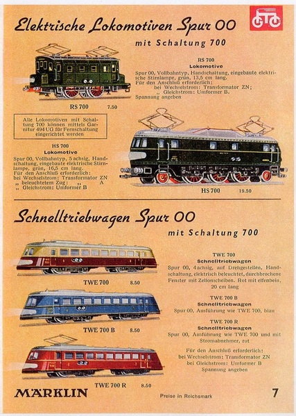 Tiedosto:Marklin 1938 Catalog (DE).pdf