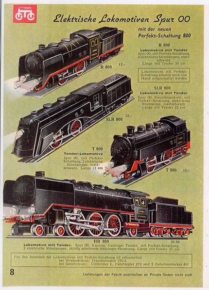 Tiedosto:Marklin 1938 Catalog (DE).pdf