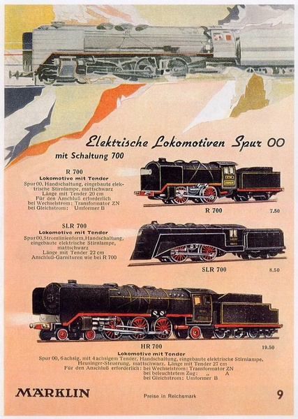 Tiedosto:Marklin 1938 Catalog (DE).pdf