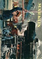 Marklin 1956 E Catalogo.pdf