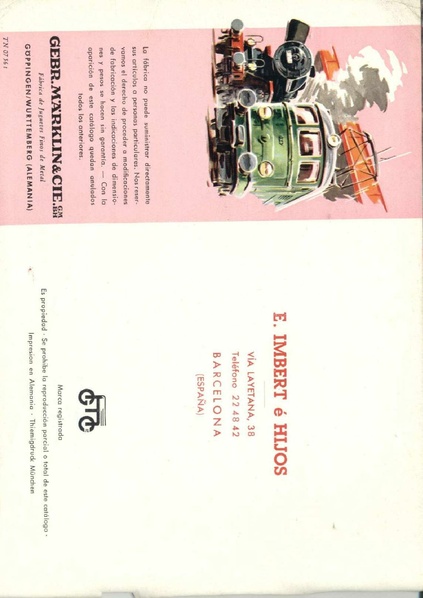 Tiedosto:Marklin 1956 E Catalogo.pdf