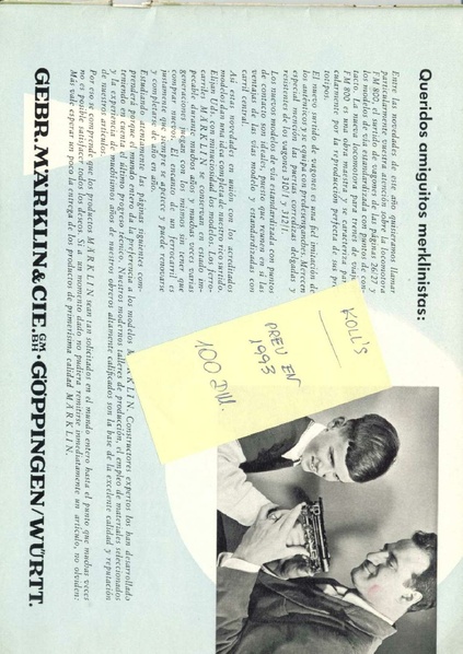 Tiedosto:Marklin 1956 E Catalogo.pdf