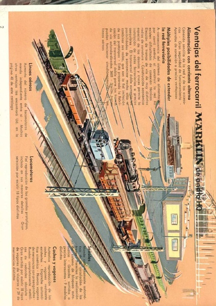 Tiedosto:Marklin 1956 E Catalogo.pdf