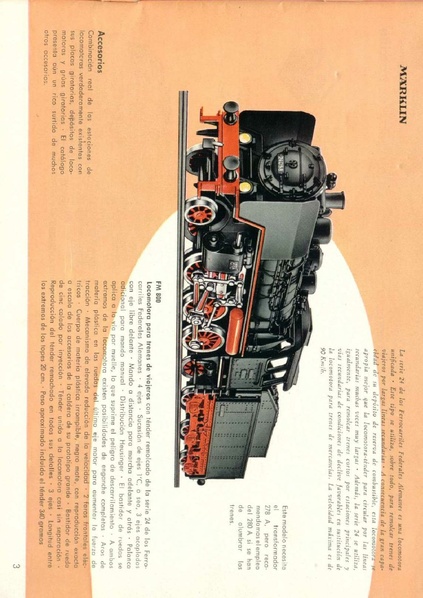 Tiedosto:Marklin 1956 E Catalogo.pdf