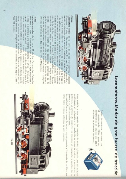 Tiedosto:Marklin 1956 E Catalogo.pdf