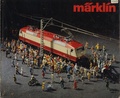 Marklin 1980 Catalog (EN) (hi res).pdf