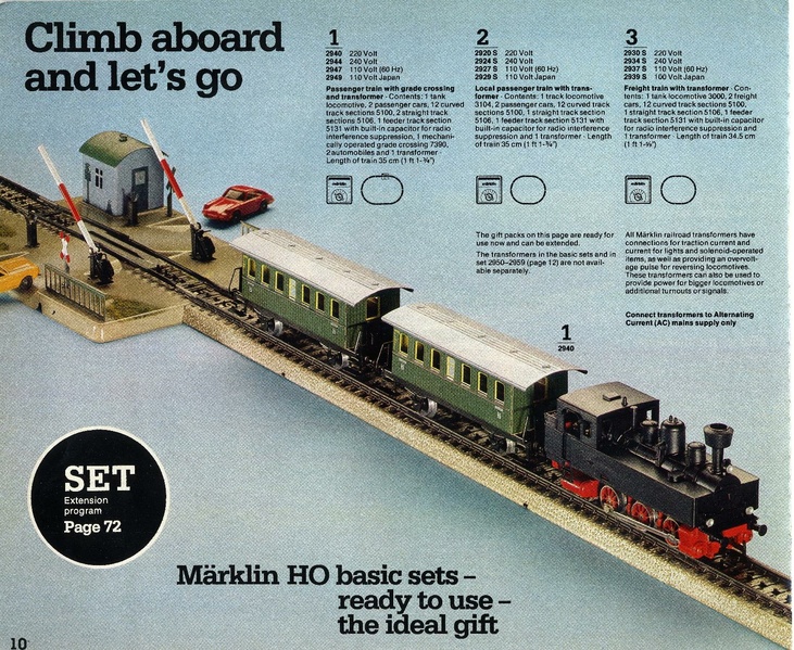 Tiedosto:Marklin 1980 Catalog (EN) (hi res).pdf