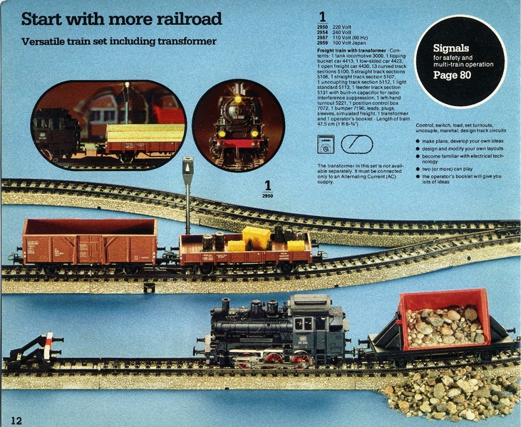 Tiedosto:Marklin 1980 Catalog (EN) (hi res).pdf