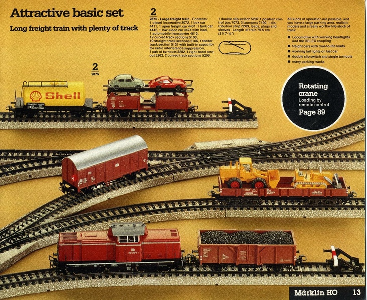 Tiedosto:Marklin 1980 Catalog (EN) (hi res).pdf