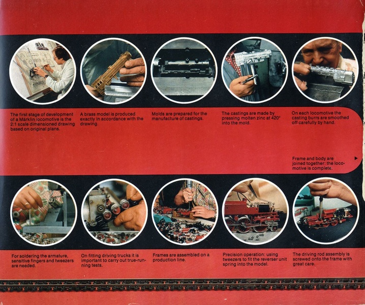 Tiedosto:Marklin 1980 Catalog (EN) (hi res).pdf