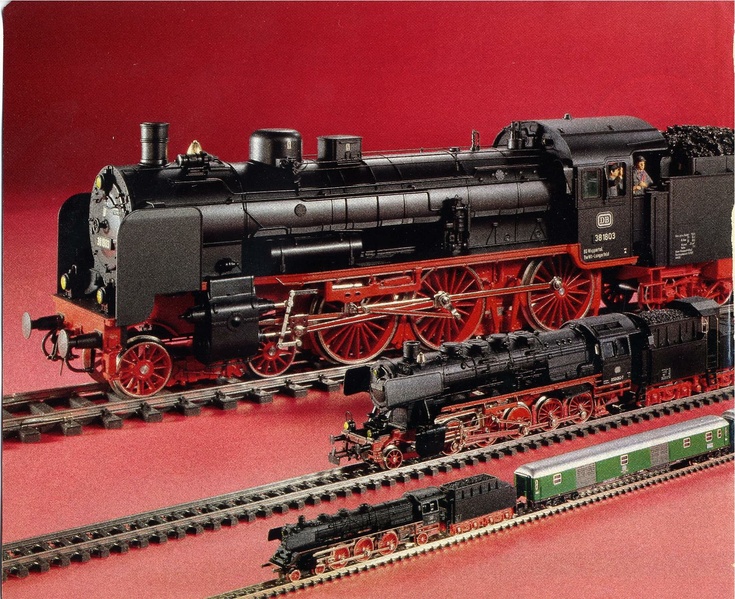 Tiedosto:Marklin 1980 Catalog (EN) (hi res).pdf