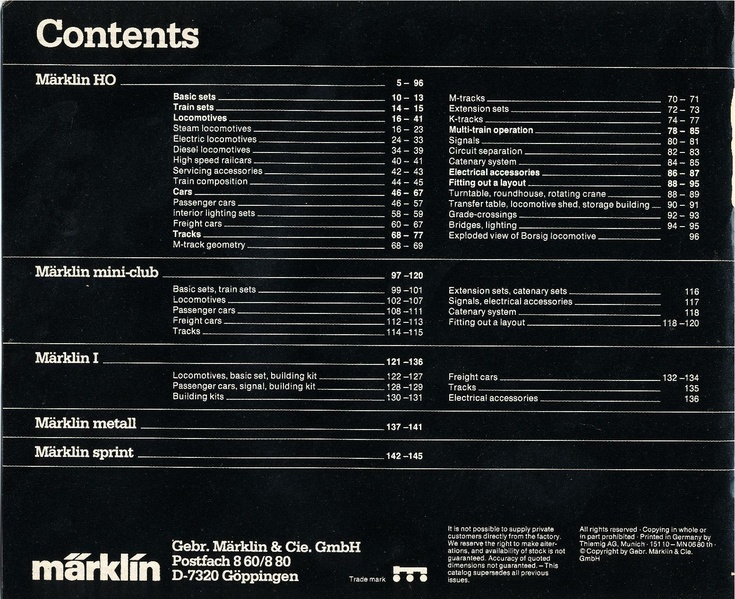 Tiedosto:Marklin 1980 Catalog (EN) (hi res).pdf
