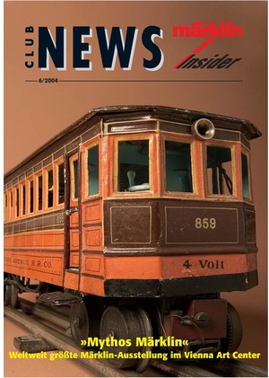 Insider 2004 06 (DE).pdf