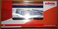 Maerklin 44206.jpg