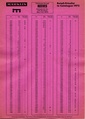 Marklin 1972 Catalog Price List USA.pdf