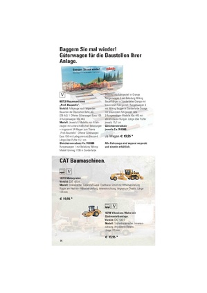 Tiedosto:Marklin 2005 Fall New Items DE.pdf