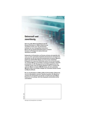 Tiedosto:Marklin 2005 Fall New Items DE.pdf