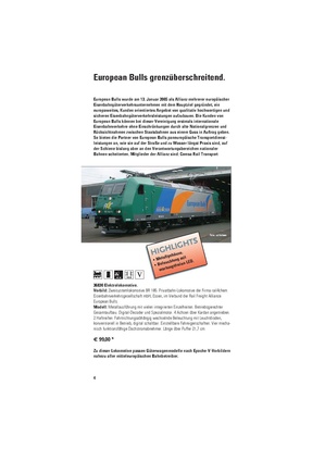 Tiedosto:Marklin 2005 Fall New Items DE.pdf