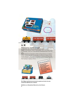 Tiedosto:Marklin 2005 Fall New Items DE.pdf