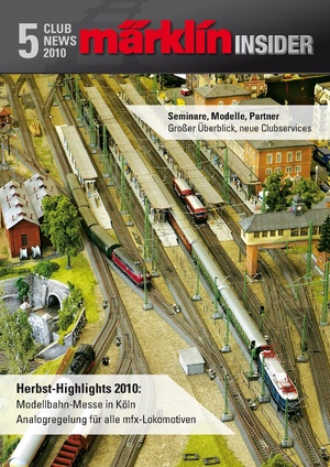 Insider 2010 05 (DE).pdf