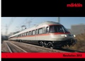 Marklin 2012 New Items DE.pdf