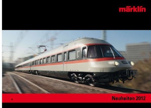 Marklin 2012 New Items DE.pdf