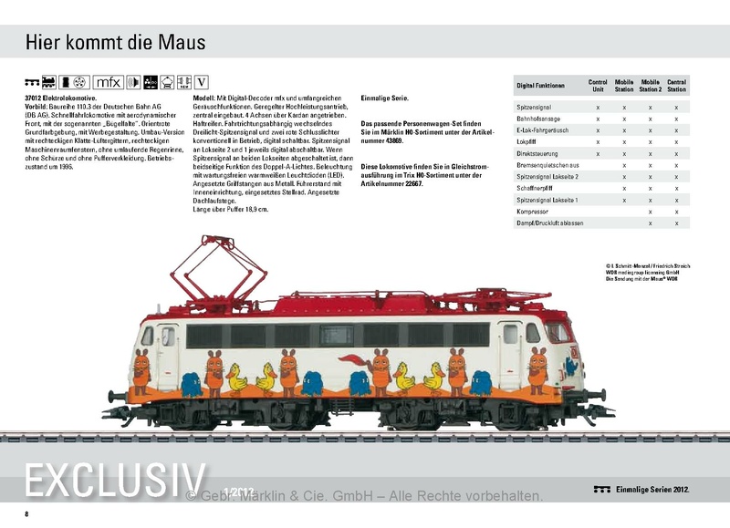 Tiedosto:Marklin 2012 New Items DE.pdf