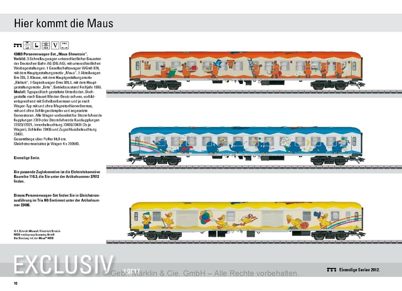 Tiedosto:Marklin 2012 New Items DE.pdf