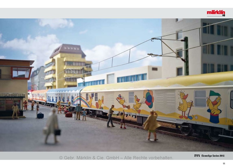 Tiedosto:Marklin 2012 New Items DE.pdf