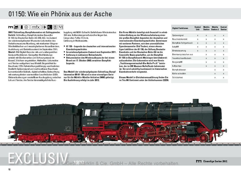 Tiedosto:Marklin 2012 New Items DE.pdf