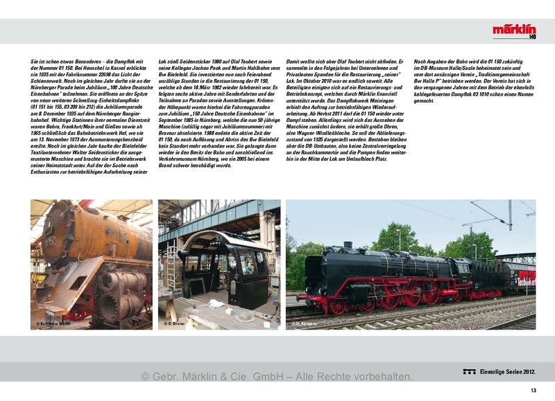 Tiedosto:Marklin 2012 New Items DE.pdf