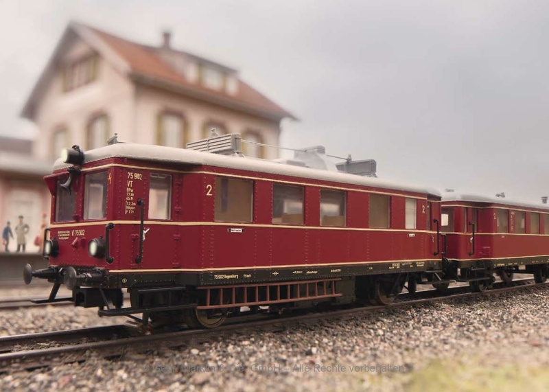 Tiedosto:Marklin 2012 New Items DE.pdf