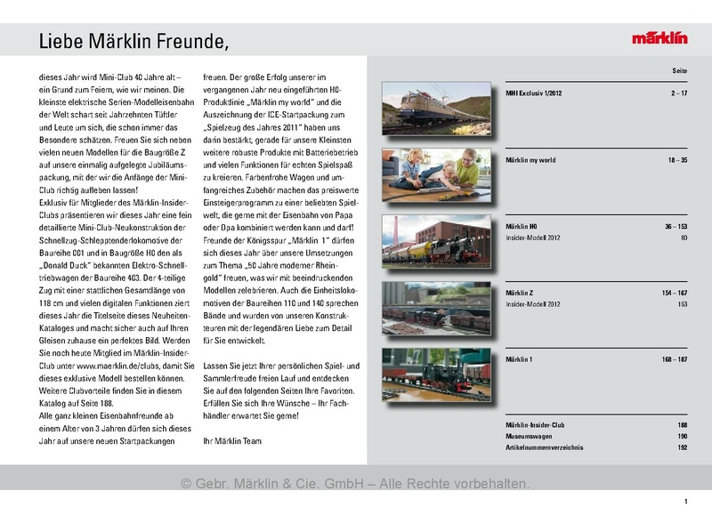 Tiedosto:Marklin 2012 New Items DE.pdf