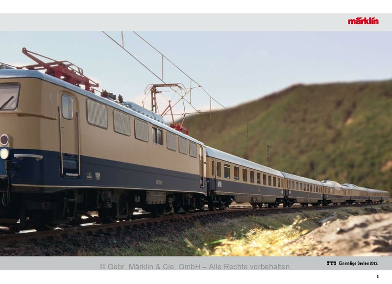 Tiedosto:Marklin 2012 New Items DE.pdf