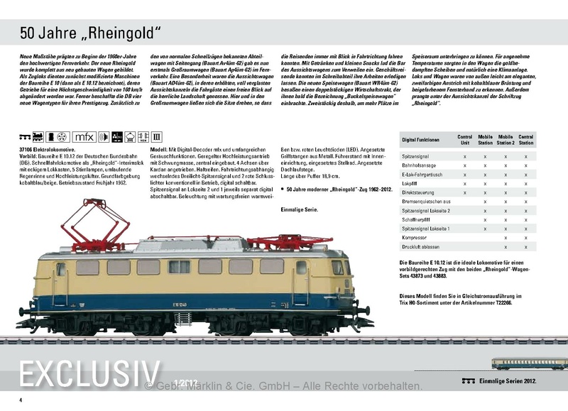 Tiedosto:Marklin 2012 New Items DE.pdf