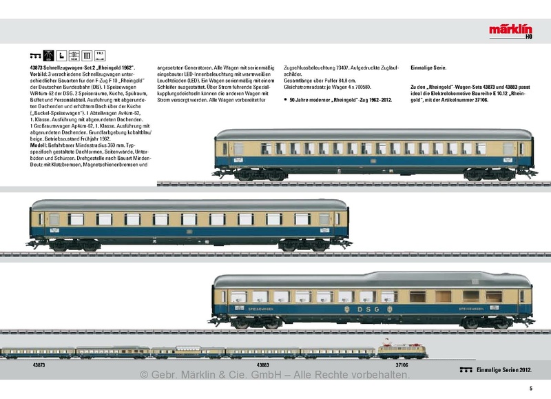 Tiedosto:Marklin 2012 New Items DE.pdf