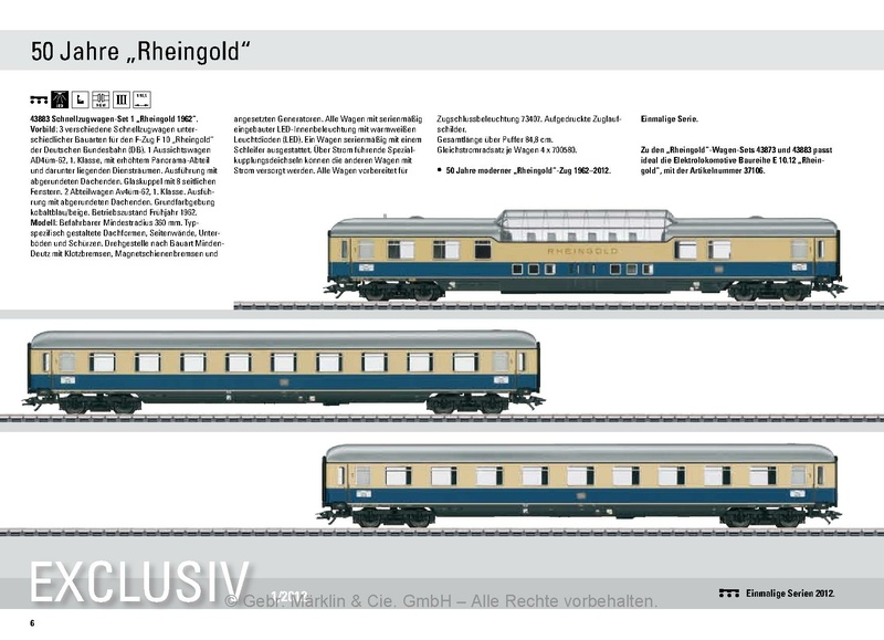 Tiedosto:Marklin 2012 New Items DE.pdf