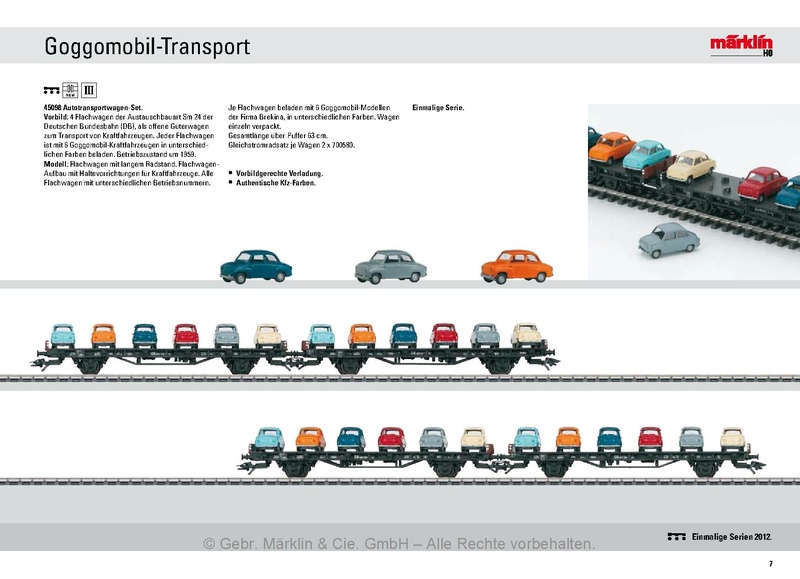 Tiedosto:Marklin 2012 New Items DE.pdf