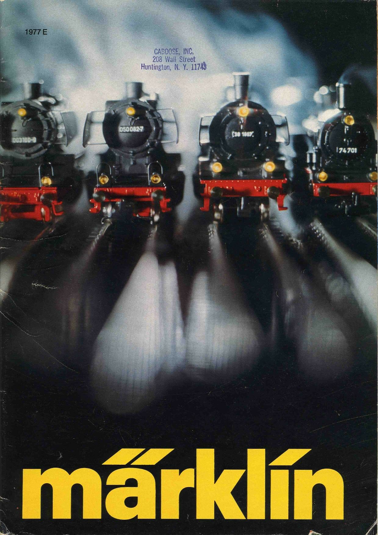 Marklin 1977 Catalog (lo res).pdf