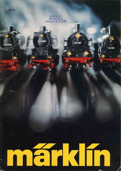 Tiedosto:Marklin 1977 Catalog (lo res).pdf