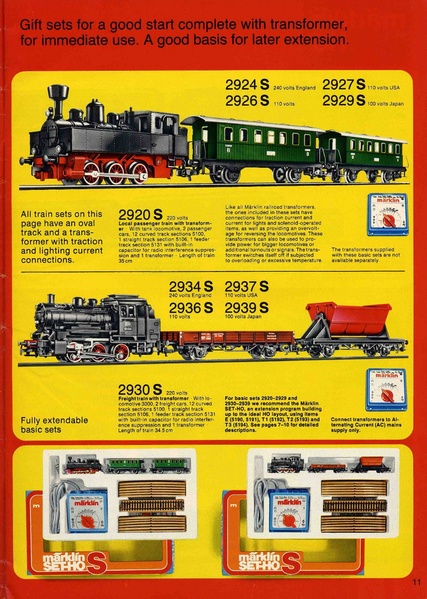 Tiedosto:Marklin 1977 Catalog (lo res).pdf